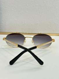Picture of Chanel Sunglasses _SKUfw80881983fw